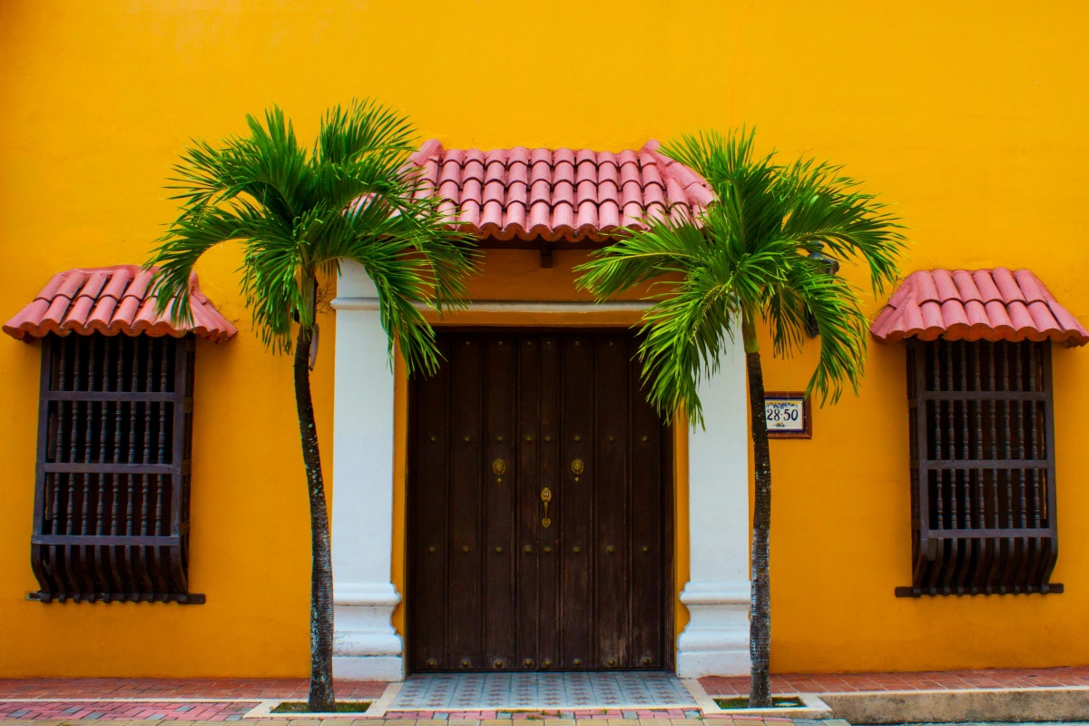 LinkedIn en Colombia: Cómo Atraer Clientes B2B