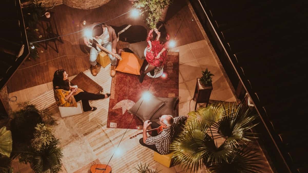 Cómo los influencers de Pinterest en Colombia colaboran con marcas en México