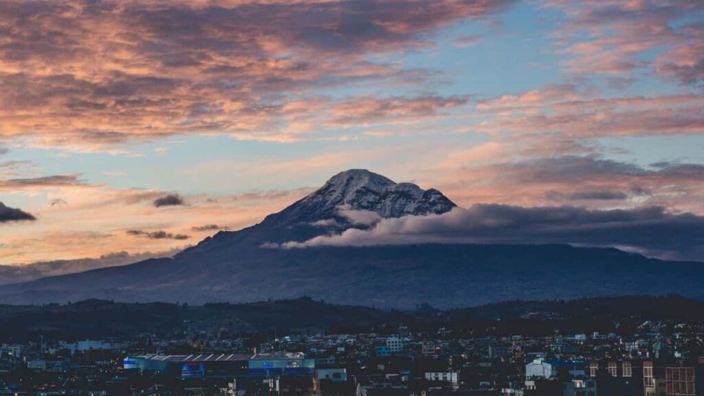 Cómo influenciadores de Twitter en Colombia colaboran con marcas de India