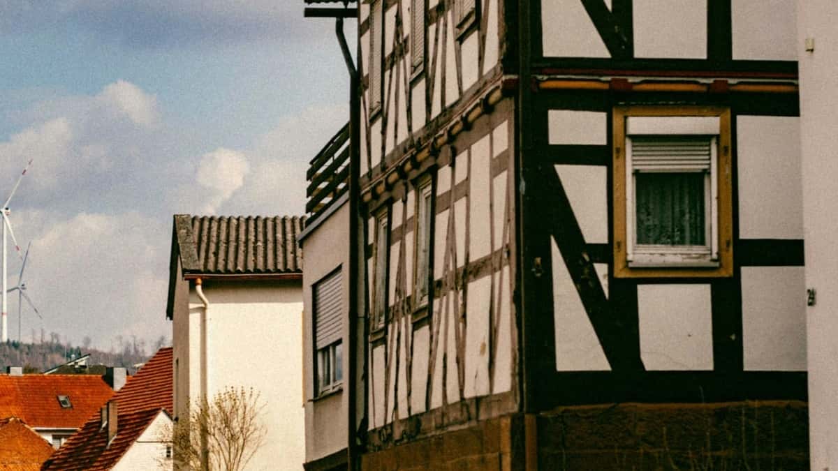 Cómo los influencers en Colombia pueden colaborar con marcas en China