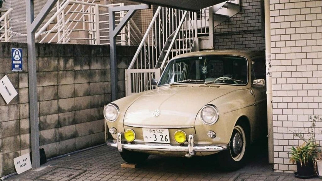 Cómo influencers de Instagram en Colombia colaboran con marcas de Sudáfrica