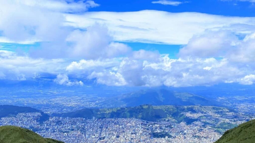 Cómo los influencers de Instagram en Colombia colaboran con marcas de Francia