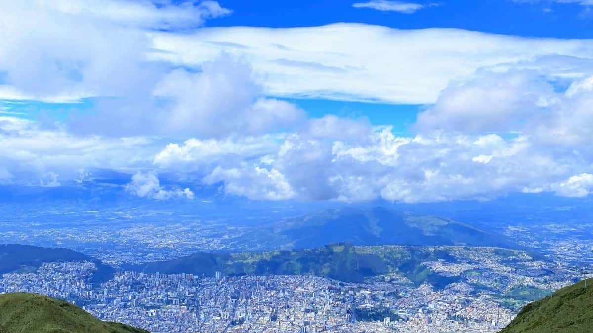Cómo los influencers de Instagram en Colombia colaboran con marcas de Francia