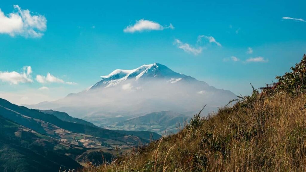 Top 10 WhatsApp Influencers en Chile para tu marca en Colombia