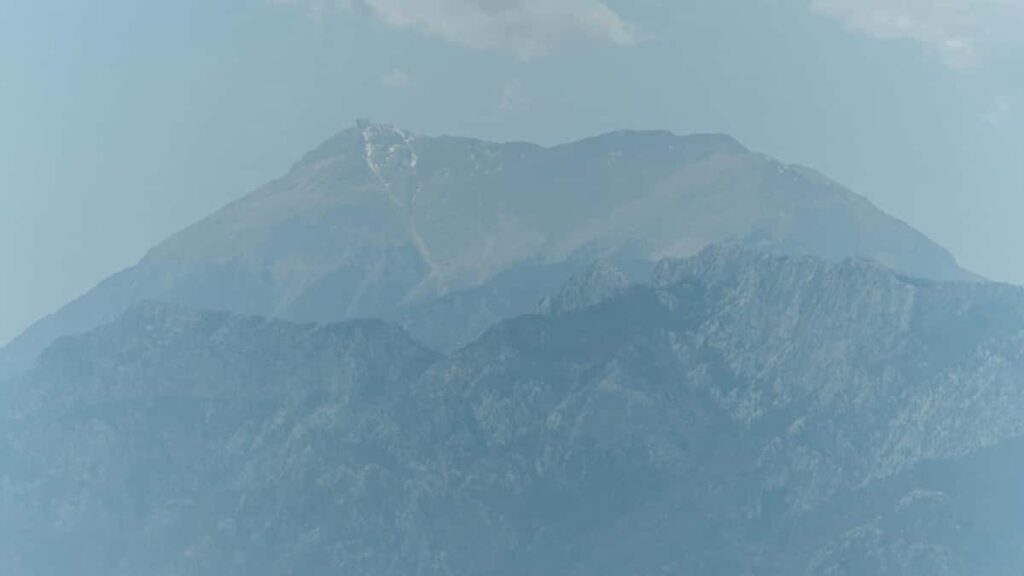 Top 10 Telegram Influencers en Argentina para tu marca Colombia