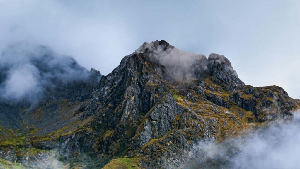 Tarifa de publicidad en Instagram Perú 2025 para todas las categorías