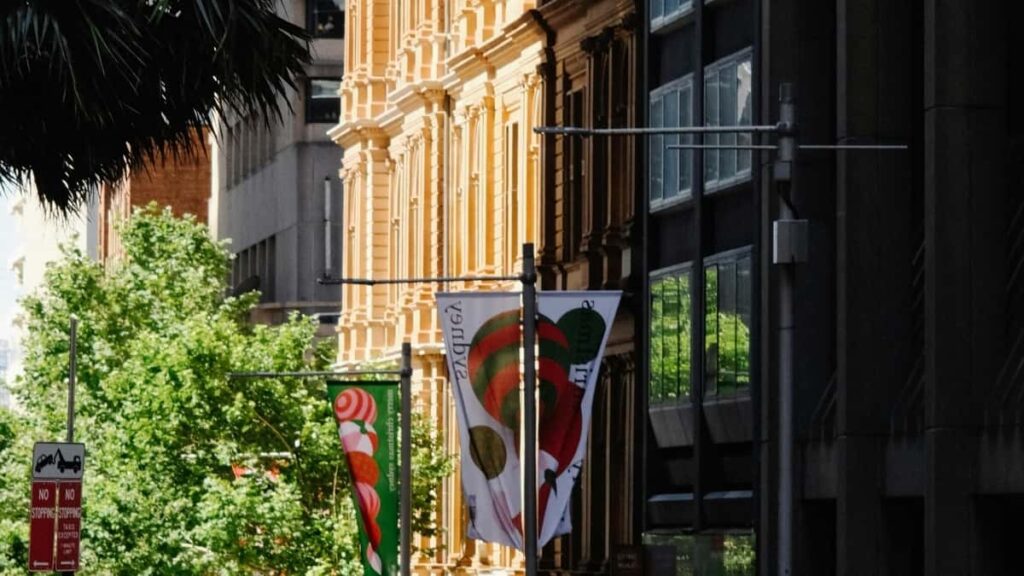 Tarifa Publicitaria Snapchat Alemania 2025 para Colombia