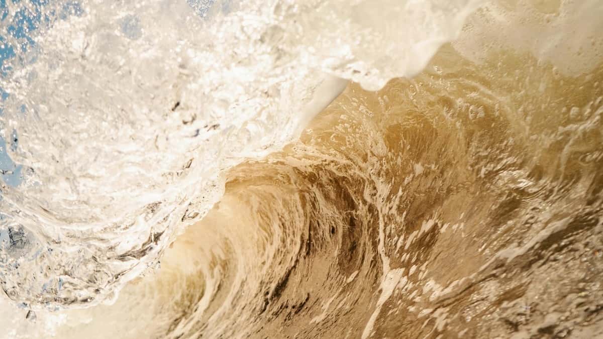Tarifa de publicidad en Pinterest Corea para Colombia 2025