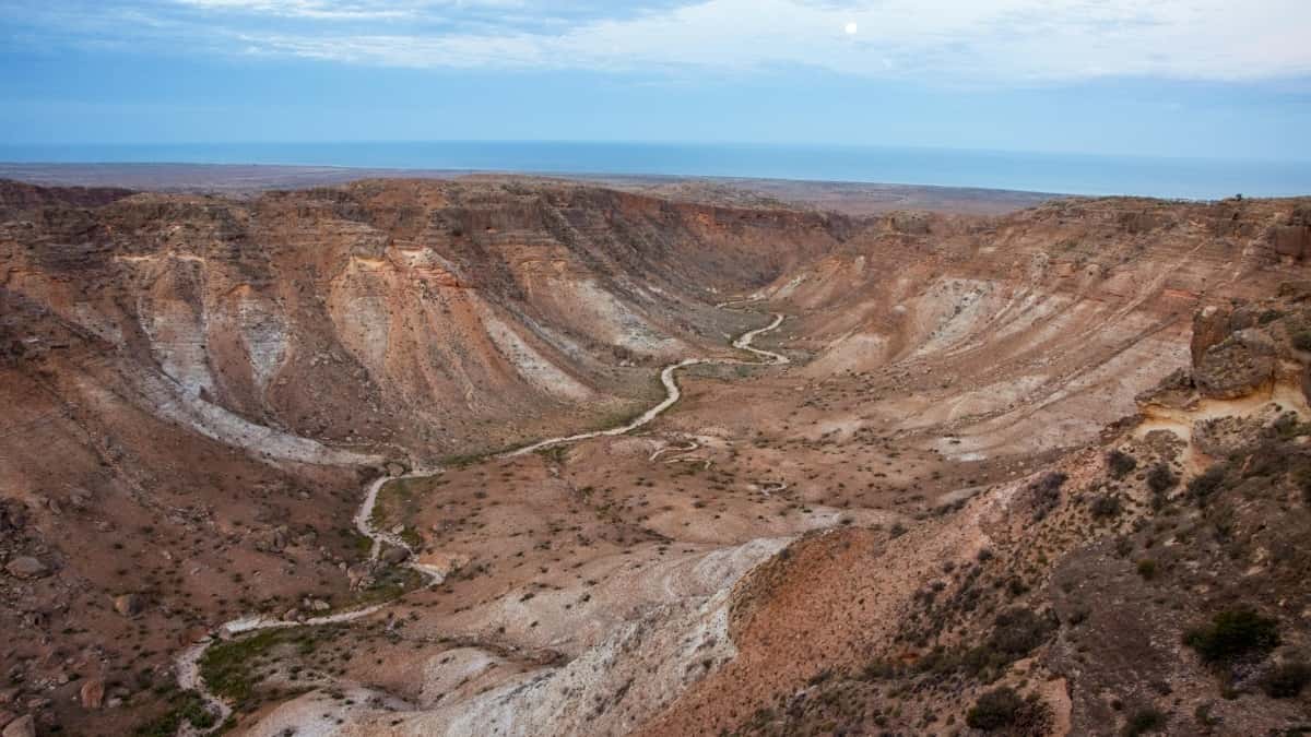Tarifa Publicitaria Snapchat Suecia 2025 para Colombia