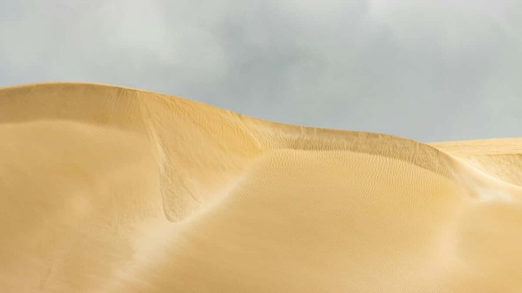 Tarifa Publicitaria Instagram Italia 2025 para Colombia