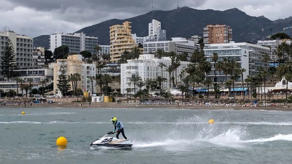Tarifa publicidad Instagram Alemania 2025 todos los tipos