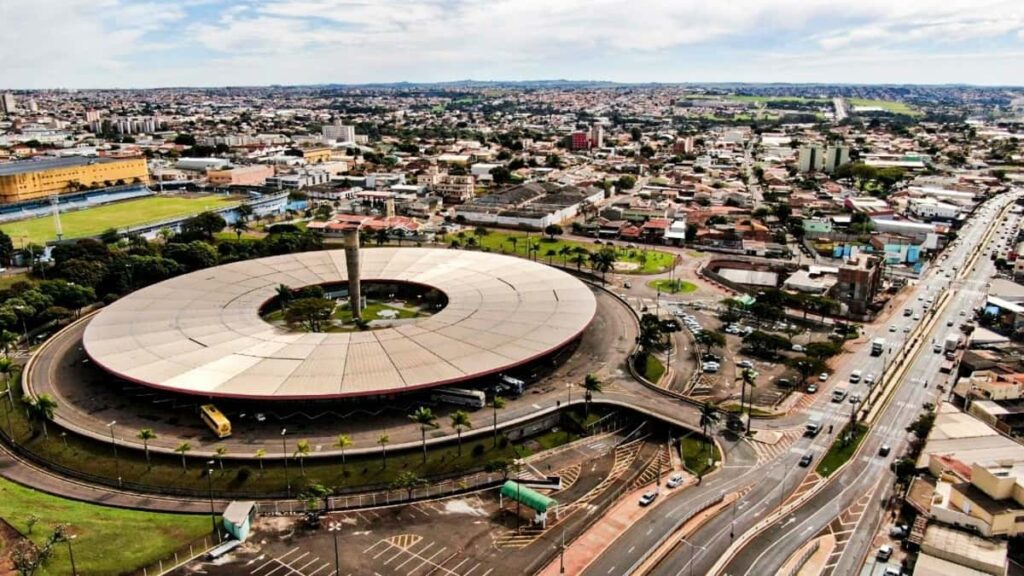 Tarifas Publicitarias Instagram Rusia 2025 para Todas Categorías
