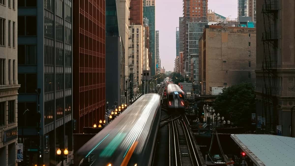 Tarifas de publicidad en WhatsApp Vietnam 2025 para Colombia