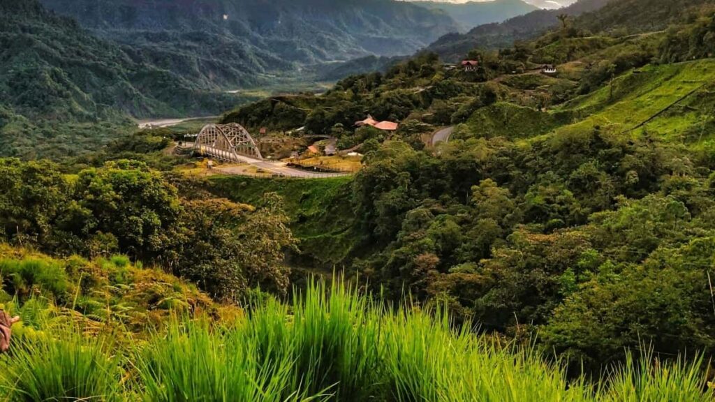 Tarifa Publicitaria Facebook Tailandia 2025 para Colombia