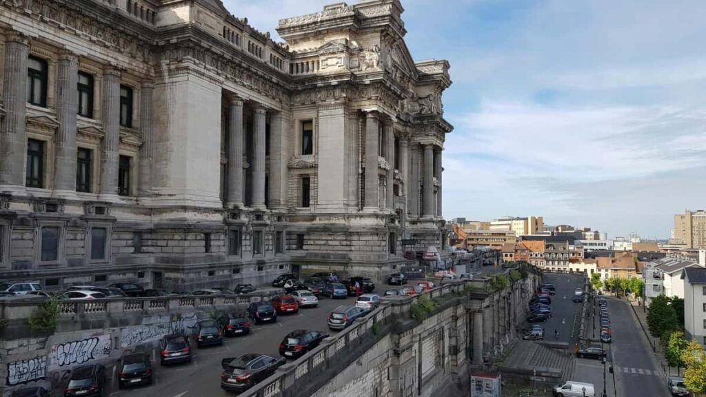 Tarifa Publicitaria WhatsApp Portugal 2025 para Todas Categorías