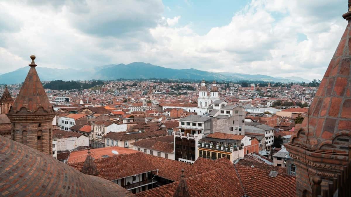 Creadores en Colombia: Cómo conectar con marcas belgas en Netflix para retos musicales