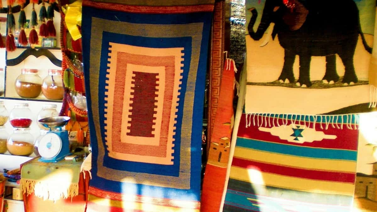 Creadores colombianos: Cómo conectar con marcas chipriotas en Netflix para videos testimoniales