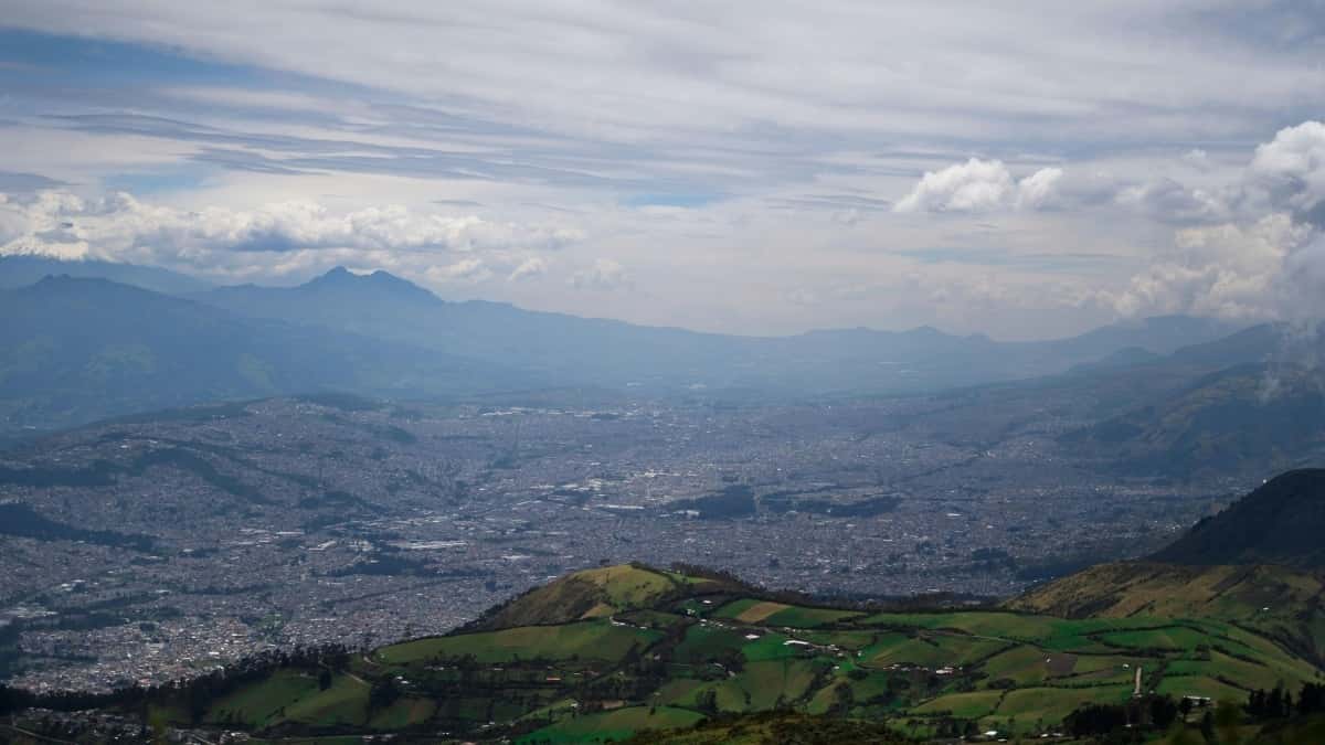 Creadores en Colombia: Cómo conectar con marcas de Eslovenia en VK para videos unboxing y testimonios