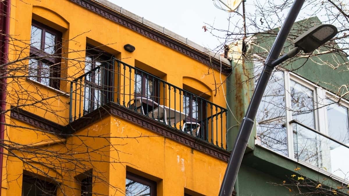 Creadores Colombianos y el Reto de Ser Embajadores de Marca para Disney Plus en España