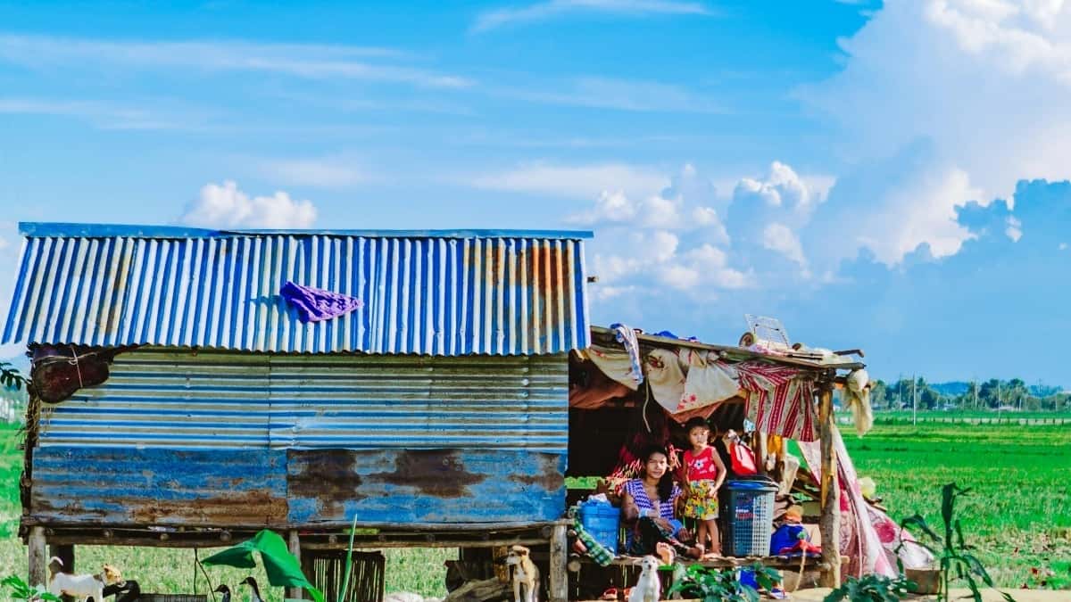 Creadores colombianos y las recompensas por hitos en Hulu y Kuwait