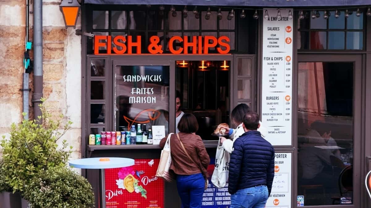 Marcas Colombianas en Etsy y Tanzania: Cómo Clarificar el Alcance de Cooperación