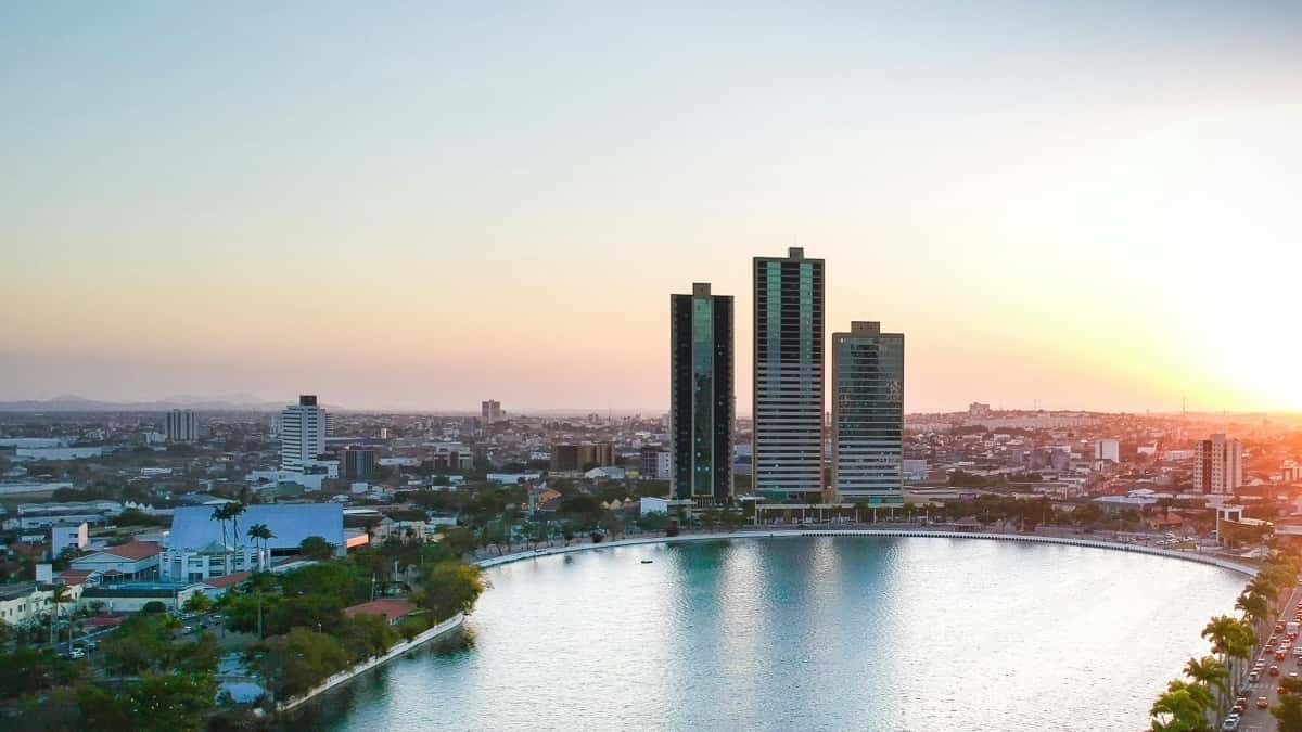 Marcas en Colombia que Piden Takeover de Influencers en Facebook Bahréin: La Estrategia que No Puedes Ignorar