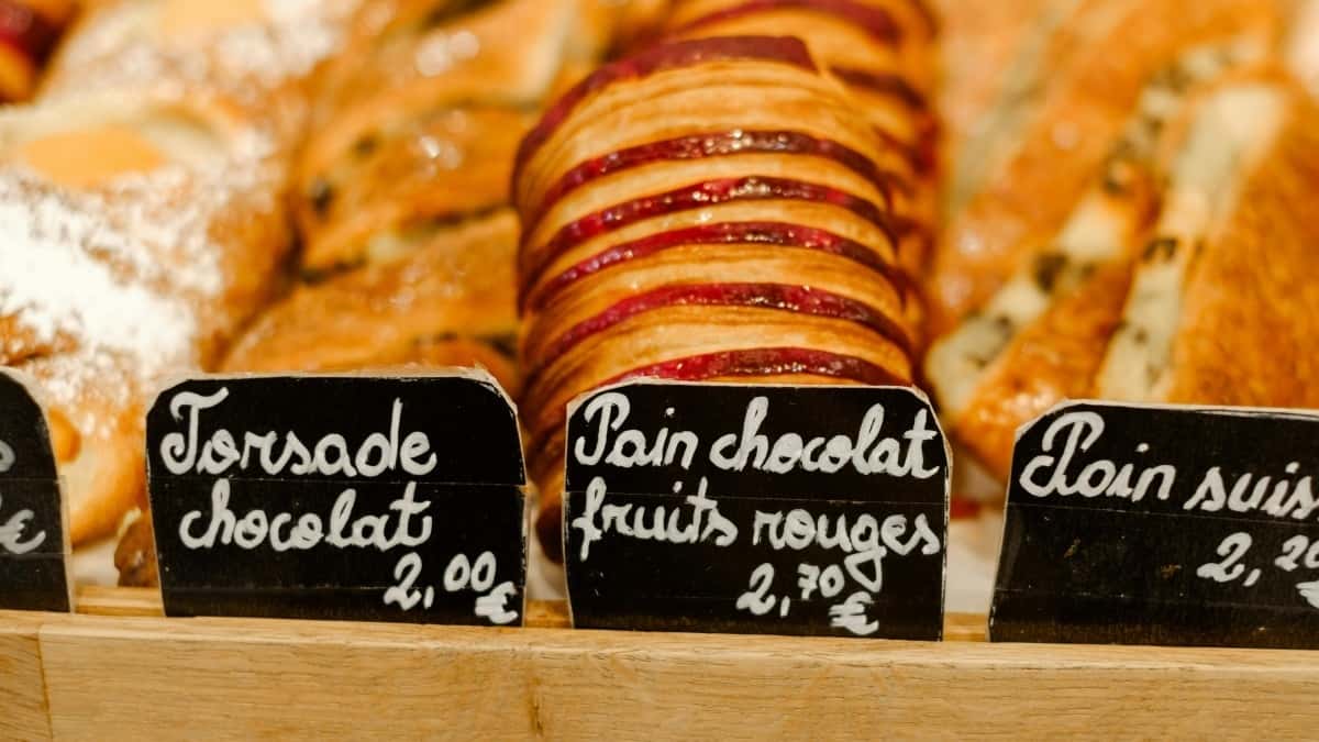 Creadores en Colombia: Cómo conectar con marcas islandesas en Etsy para reseñar equipos fitness