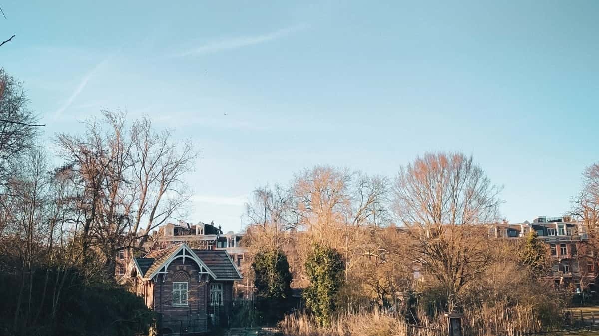 Marketers: Cómo hallar creadores Rumble en Luxemburgo