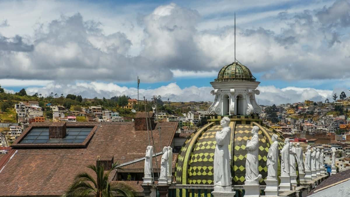 Creadores: conseguir bundles con marcas de Sudáfrica