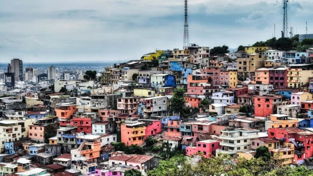 Guia practica para creadores en Colombia: como contactar marcas de Emiratos Arabes Unidos en SoundCloud y grabar contenido behindthescenes con tacticas, ejemplos y recursos.