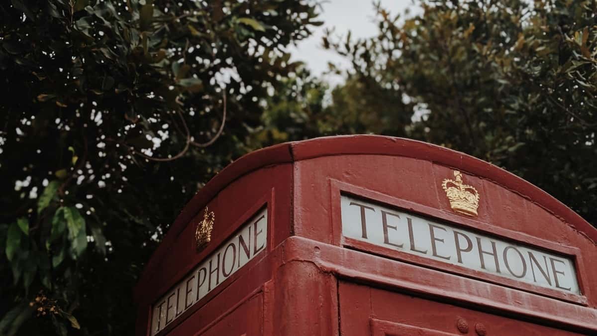 Promociona tu canción: encuentra creators turcos en Threads