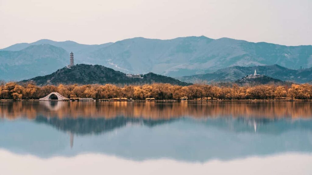 Guia practica para anunciantes en Colombia: como localizar creators de OnlyFans en Lituania y ejecutar product seeding con beauty bloggers, pasos, riesgos y tacticas locales.
