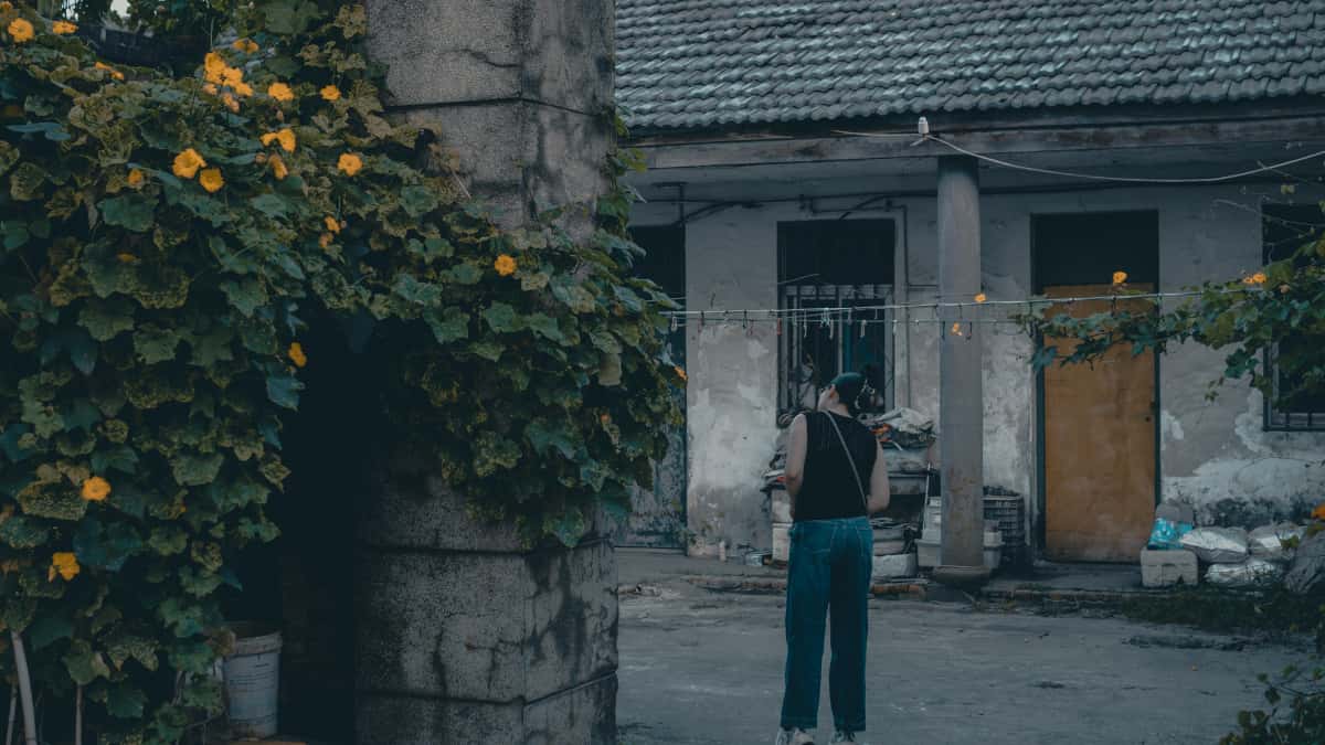 Marketers SaaS en Colombia: encontrar creadores Rumble en Polonia ya