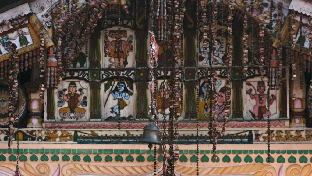 Guia practica para anunciantes en Colombia: como identificar y contratar creadores Amazon en Camboya para alcanzar audiencias nicho, con tacticas, plataforma y riesgos.