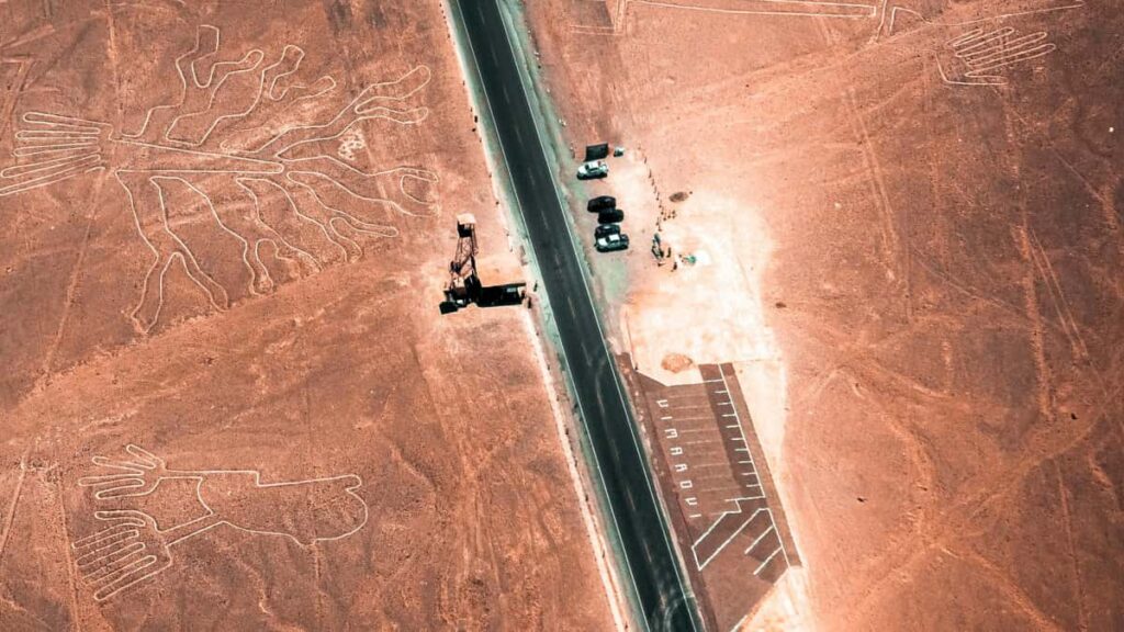 Guia practica para creadores en Colombia: pasos, pitch y tacticas para acercar marcas de Bosnia y Herzegovina en Xiaohongshu y organizar demos en vivo.