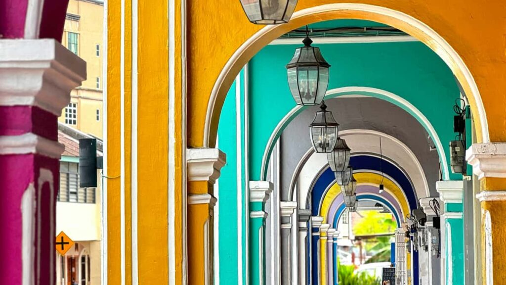 Guia practica para anunciantes en Colombia: como localizar, evaluar y contratar creadores sudafricanos en Chingari para promocionar lineas de cuidado de la piel.