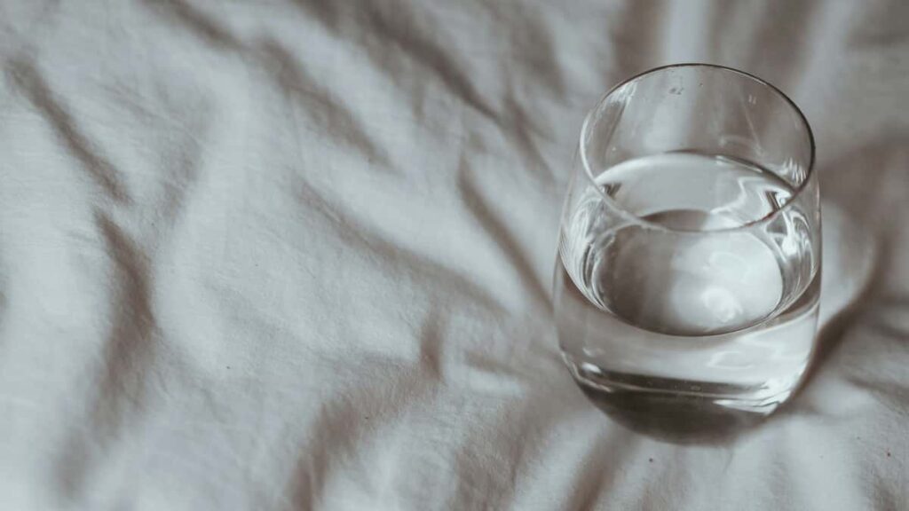 Guia practica para creadores en Colombia: como contactar marcas vietnamitas en Moj y comunicar beneficios de producto de forma clara y efectiva.