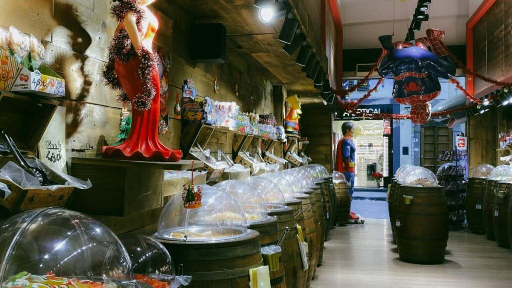 Estrategias practicas para creadores en Colombia que quieren conectar con marcas de Ecuador en Moj y producir videos testimoniales efectivos.