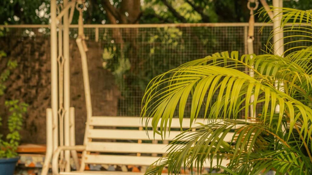 Estrategias practicas y paso a paso para creadores en Colombia que quieren colaborar con marcas rumanas en Takatak para crear guias de productividad.