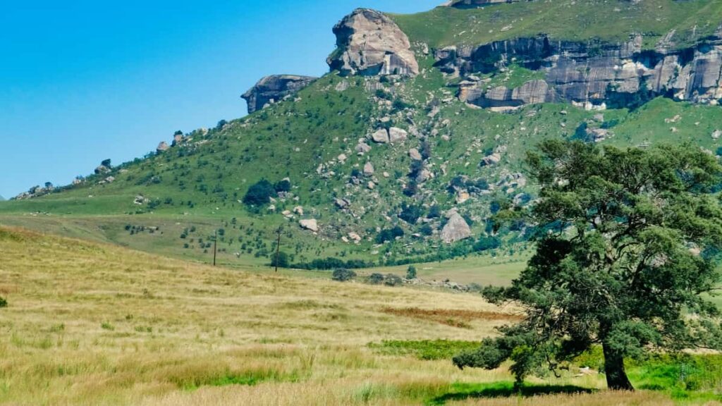 Guia practica para creadores en Colombia: tacticas reales para conectar con marcas de Qatar en Clubhouse, monetizar canales y aprovechar campanas como Winter in Qatar 2026.