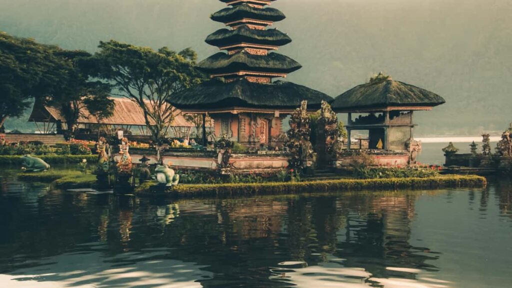 Guia practica para marcas en Colombia que quieren localizar creadores relacionados con Lazada/Latvia y usar creator content para crecimiento de producto.