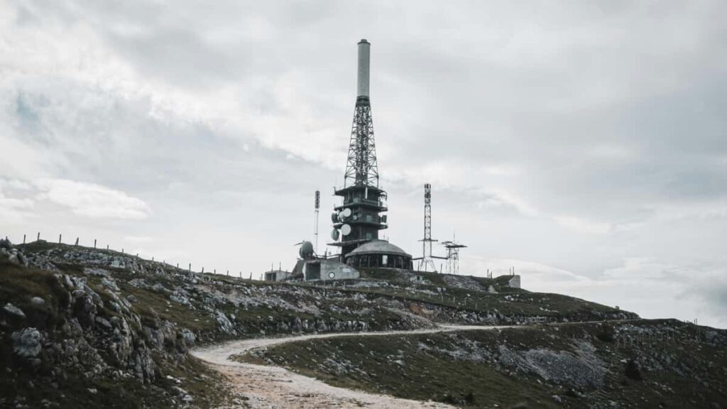 Estrategia practica para anunciantes en Colombia: como localizar YouTubers de EE. UU. que conviertan seguidores en compradores, con tacticas, herramientas y ejemplos aplicables en 2025.