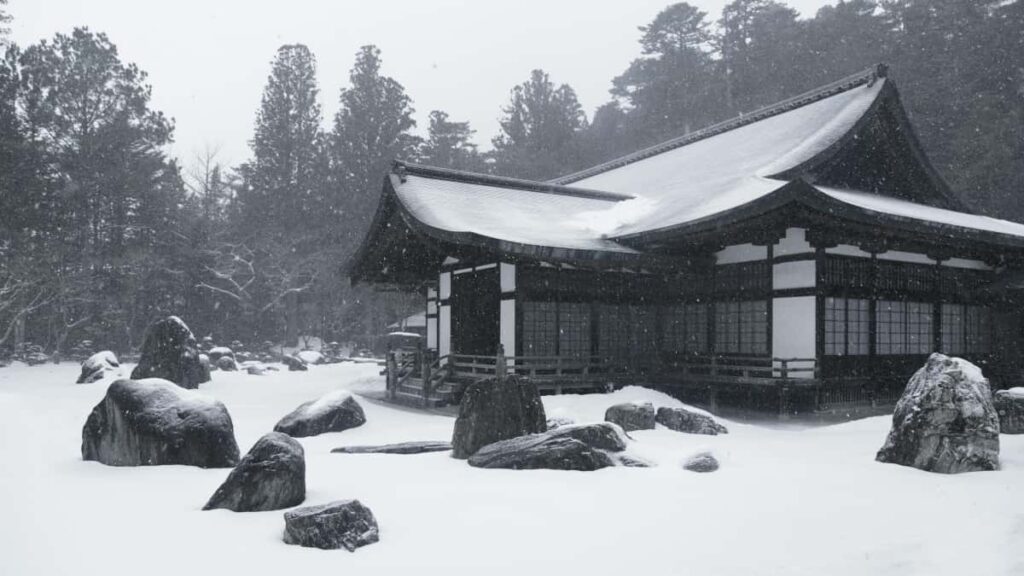 Guia practica para marcas en Colombia: como identificar, evaluar y activar creadores argentinos fans de Netflix para impulsar awareness global.