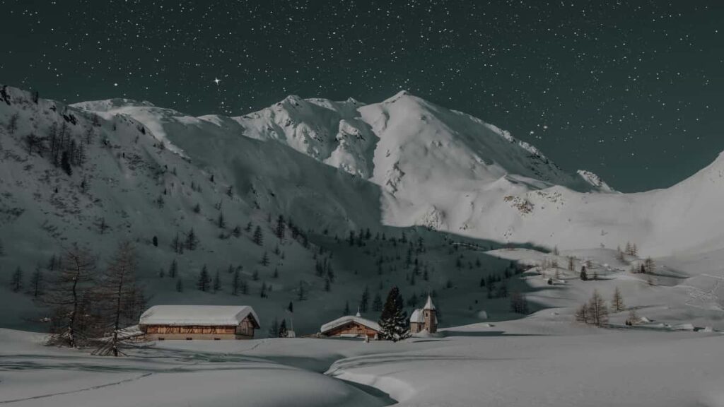 Guia practica para marcas en Colombia que buscan creadores Finland Josh para series tutoriales lideradas por creadores.