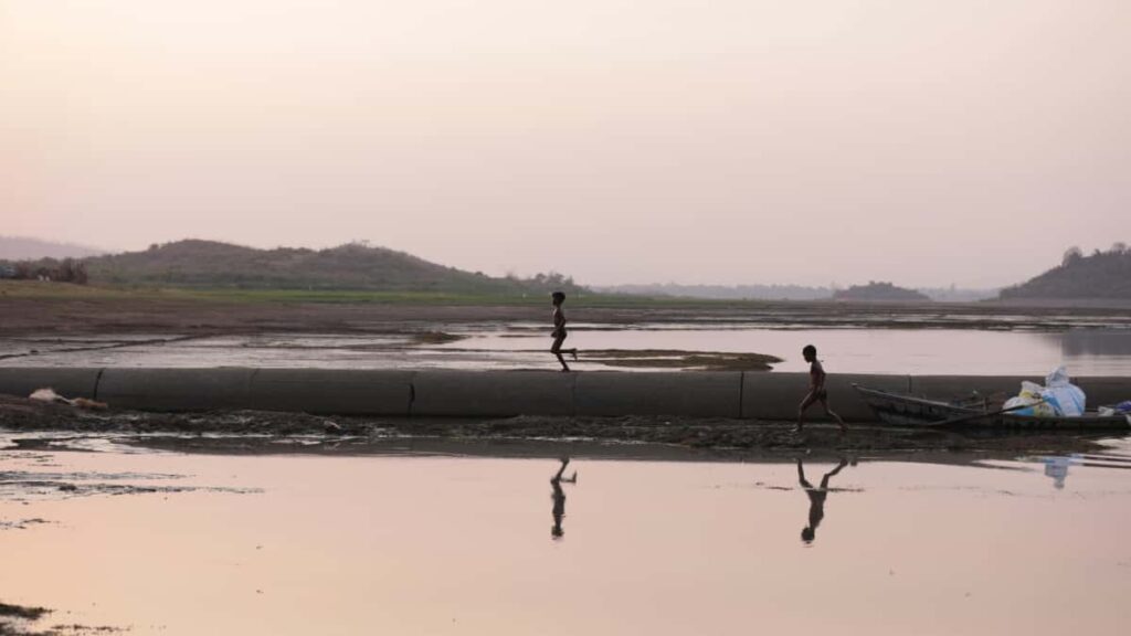 Guia practica para marcas en Colombia que quieren asociarse con microinfluencers y creadores iranies en Etsy: tacticas, herramientas y riesgos en 2025.