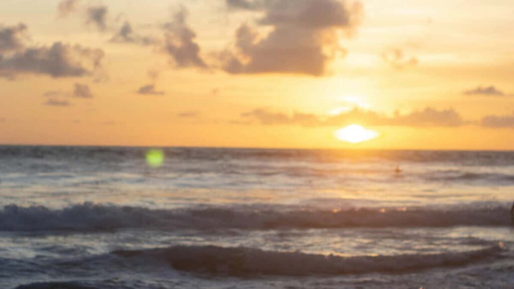 Estrategias practicas para que marcas colombianas identifiquen y activen creadores de Apple Music en Kuwait, con tacticas de busqueda, seleccion y medicion pensadas para aumentar ventas en tienda online.