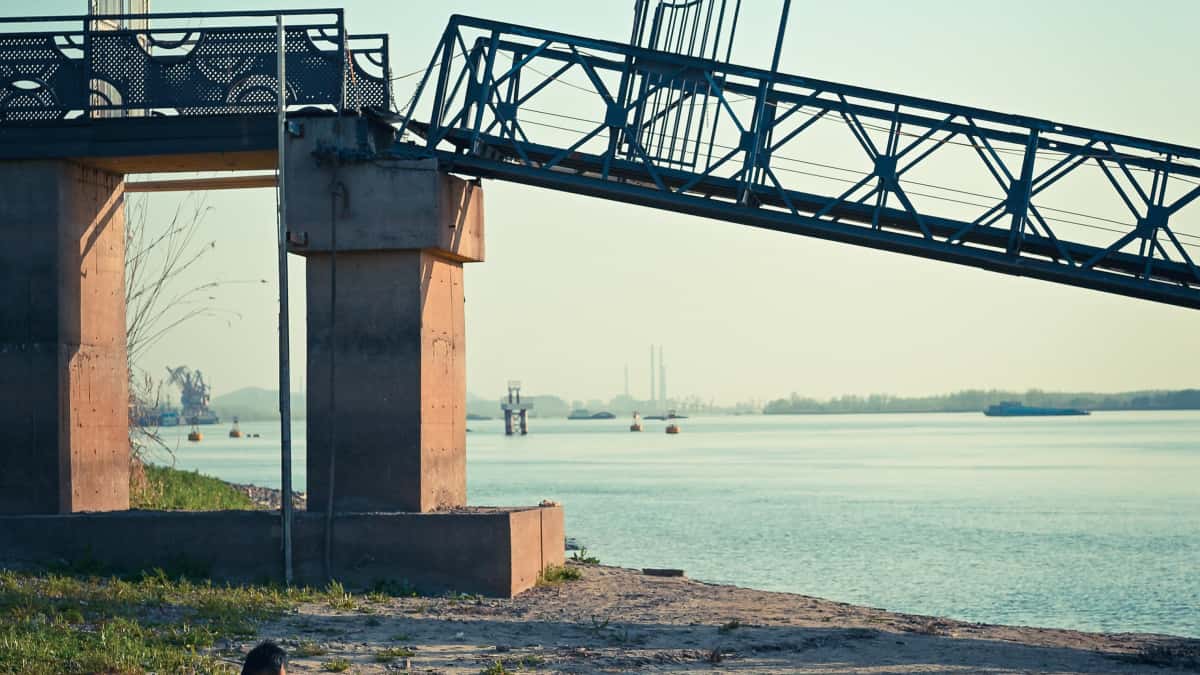Marcas en Colombia que buscan creadores Spotify suecos — guía práctica