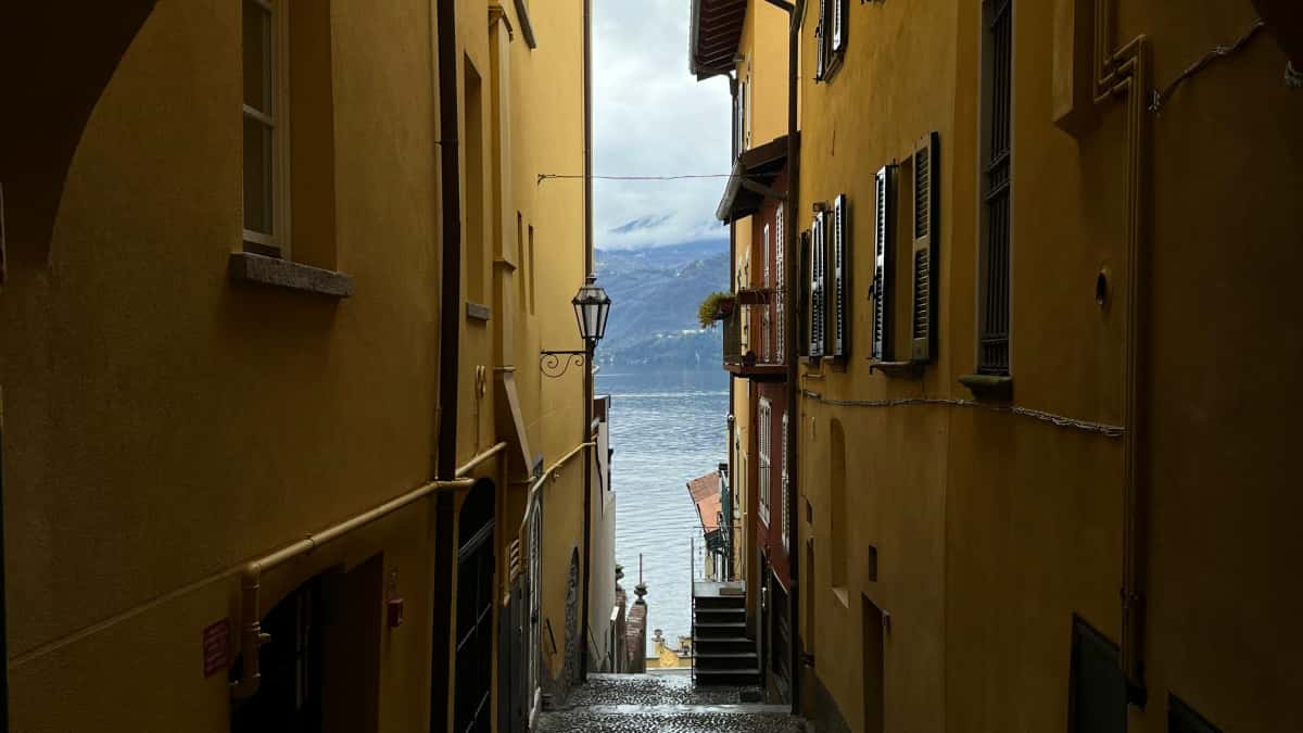Marcas colombianas: cómo encontrar creadores WeChat en Montenegro para ventas estacionales