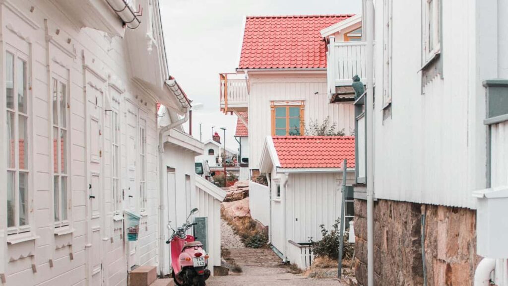 Guia practica para creadores en Colombia: pasos reales para acercarte a marcas chinas en Bilibili y participar en lanzamientos beta exclusivos.