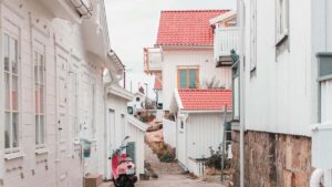 Guia practica para creadores en Colombia: pasos reales para acercarte a marcas chinas en Bilibili y participar en lanzamientos beta exclusivos.